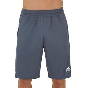 adidas | Shorts | Adidas Clima Tech 